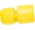 Комплект соединительный "Basic" Karcher 6.997-358 6