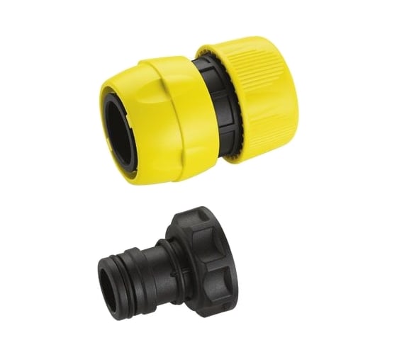 Комплект соединительный "Premium" Karcher 6.997-340