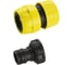 Комплект соединительный "Premium" Karcher 6.997-340 1