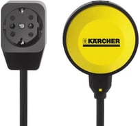 Выключатель поплавковый для насосов Karcher 6.997-356