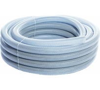 Шланг напорно-всасывающий (30 м; 110 мм) TEX 110/30L