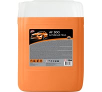 Активная пена Dr. Active Active Foam 300 20 кг Sintec 802540
