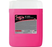 Пена активная Dr. Active "AF 400" 20 кг Sintec 802541