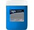 Пена активная Dr. Active "AF Color Blue" 23 кг 802551 1