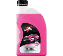 Пена активная Dr. Active "AF 1000" 1 л 802548