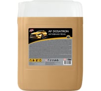 Пена активная Dr. Active "AF Dosatron" 23 кг 802536