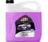Пена активная Dr. Active "AF GEL+" 6 кг Sintec 802903 1
