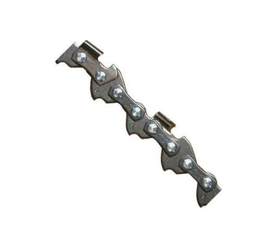 Цепь (40 см; 3/8"; 1.3 мм; 56 звеньев) для пил DCS4610-40; UC4030A/0.5 Makita P-71152 1