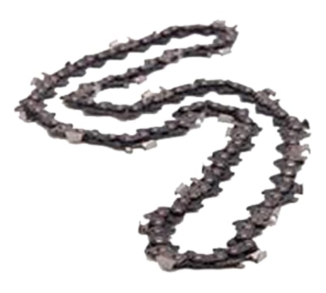 Цепь Dolmar686 (38 см; 0.325"; 1.5 мм; 64 звена) для бензопил Makita P-71283