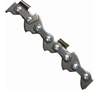 Цепь (38 см; 3/8"; 1.5 мм; 56 звеньев) для бензопил Makita P-71227