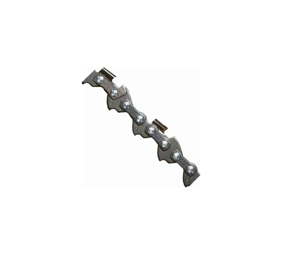 Цепь (35 см; 3/8; 1.3 мм; 52 звена) для бензопил Makita P-71146