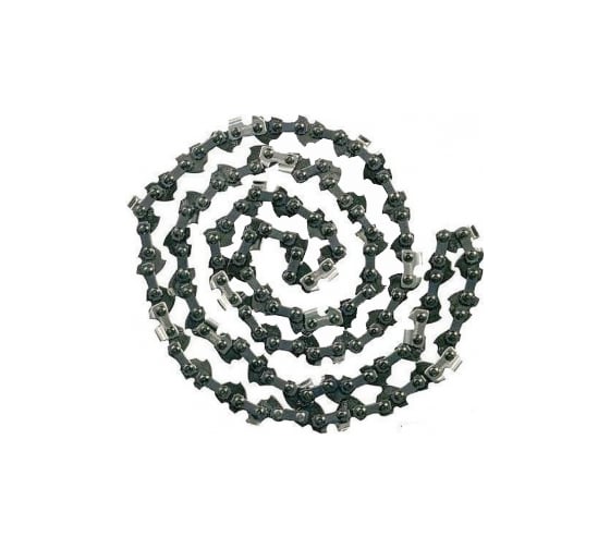 Цепь (30.5 м; 3/8"; 1.3 мм) в бухтах Makita P-18415 1