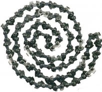 Цепь Dolmar 290 (30.5 м; 3/8"; 1.1 мм) в бухтах Makita P-71087