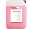 Автошампунь Active Foam Cherry кислотный бесконтактный 20 л kenotek 052354 1