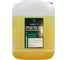 Средство для бесконтактной мойки RW-61 концентрат 20 кг Reinwell 3265 1