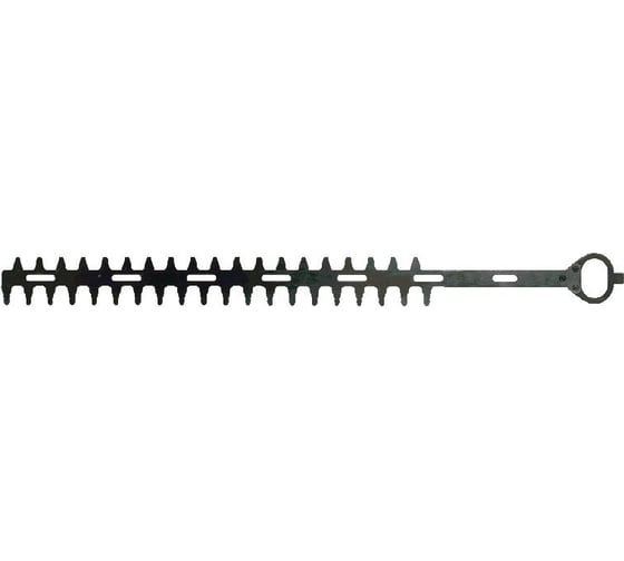 Ножи для электроножиц 52G566 VERTO 52G566-30 1