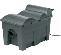 Фильтр для пруда с ультрафиолетом Gardena F 12000 07929-20.000.00