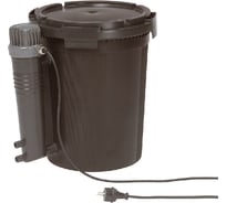 Фильтр с ультрафиолетом в комплекте Gardena FS 5000  07930-20.000.00