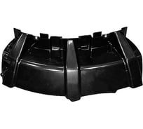 Юбка кожуха Makita 140424-9