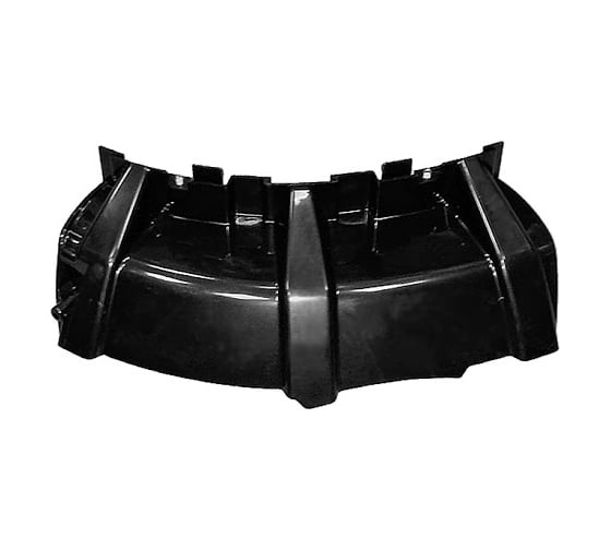 Юбка кожуха Makita 140424-9 1