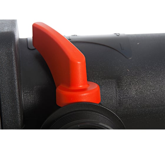 Очиститель для пруда с ультрафиолетом Gardena 9 W  07937-20.000.00