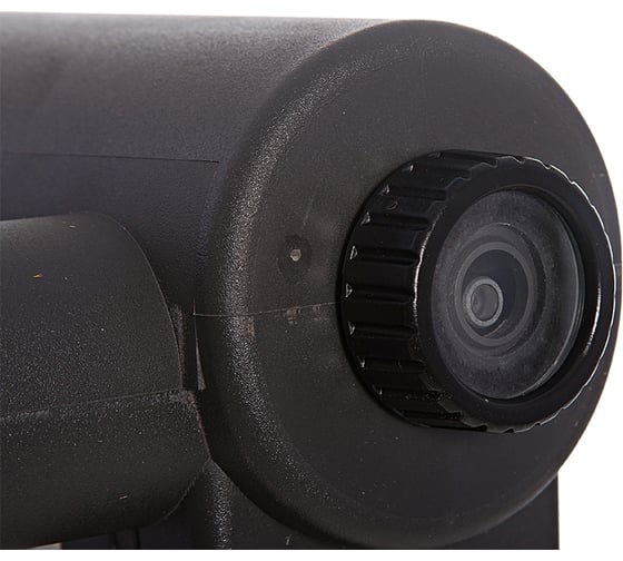 Очиститель для пруда с ультрафиолетом Gardena 9 W  07937-20.000.00