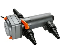 Очиститель для пруда с ультрафиолетом Gardena 11 W  07938-20.000.00