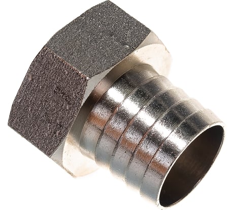 Штуцер 1" в х 20 мм MasterProf ИС.071907