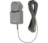Блок управления насосом Gardena 24 V 01273-20.000.00