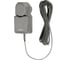 Блок управления насосом Gardena 24 V 01273-20.000.00 1