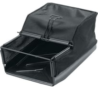 Травосборник для аэратора 4070 Gardena 04064-20.000.00