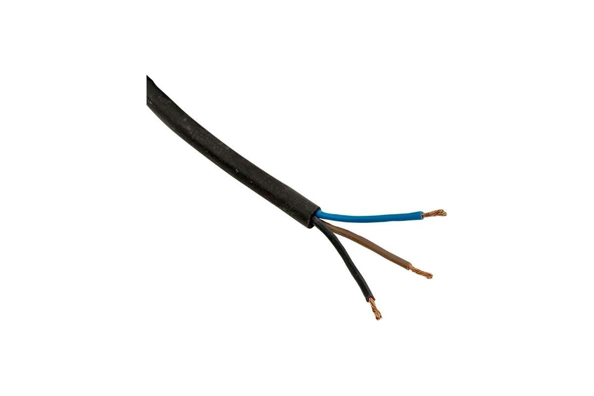 Выключатель поплавковый с кабелем 20 м RL-1 EKF RL-1-20 - выгодная цена ...