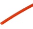 Леска для триммера Sturm d=2.0 мм, l=15 м, ЗВЕЗДА, оранж GT3535-2.0-8-15 5