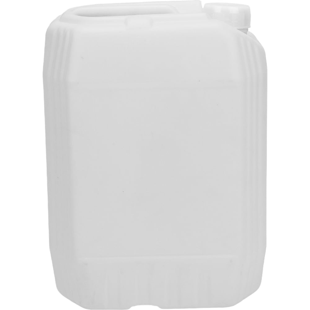 Канистра пластиковая 5 л Movatex Т25732 - выгодная цена, отзывы ...