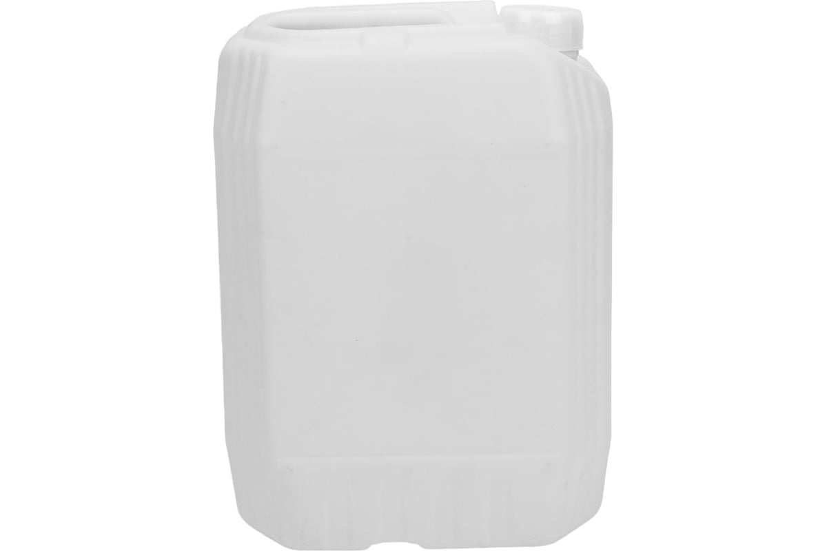 Канистра пластиковая 5 л Movatex Т25732 - выгодная цена, отзывы ...