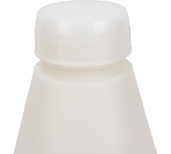 Флакон пластиковый 1 л Movatex Т29061