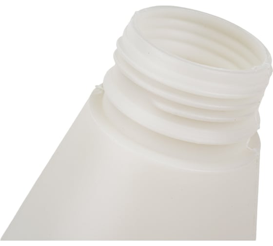 Флакон пластиковый 1 л Movatex Т29061