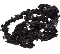 Цепь 18" 3/8" Low Vib Husqvarna 5018414-68