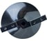 Шнек для льда 150 мм Habert 00-00154130 2