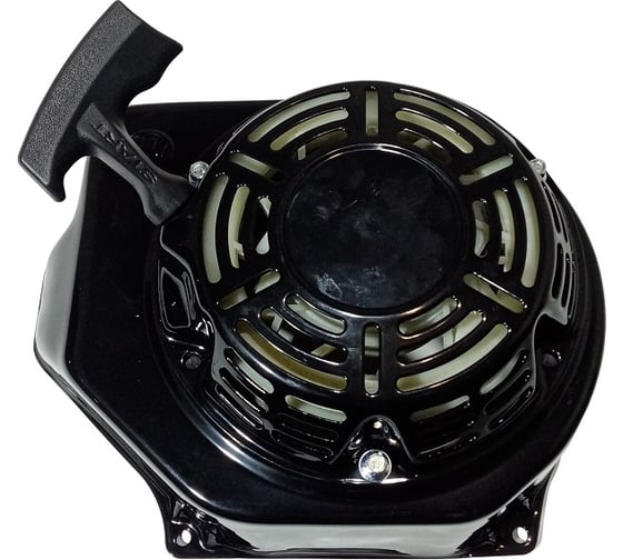 Ручной старт 23100/168F-170F с кожухом LIFAN 00-00157423 1