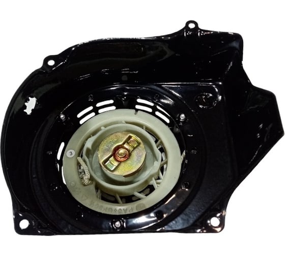 Ручной старт 23100/168F-170F с кожухом LIFAN 00-00157423