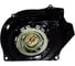 Ручной старт 23100/168F-170F с кожухом LIFAN 00-00157423 2