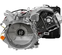 Двигатель бензиновый TSS Excalibur S420 - T0 ТСС 023839
