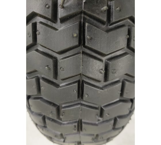 Колесо для тачки PRW1608B SPEKTROS 56210