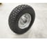 Колесо для тачки PRW1608B SPEKTROS 56210 2