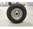 Колесо для тачки PRW1608B SPEKTROS 56210 3