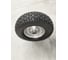 Колесо для тачки PRW1608B SPEKTROS 56210 4