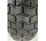 Колесо для тачки PRW1608B SPEKTROS 56210 5