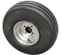 Колесо для тачки PRW1501B SPEKTROS 56211