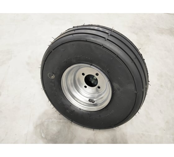 Колесо для тачки PRW1501B SPEKTROS 56211